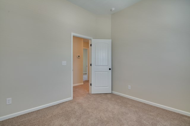4406 Raleigh Drive Grovetown, GA 30813 - Photo 24 of 35 Gallery Image 24
