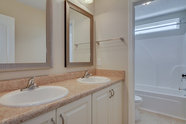 4406 Raleigh Drive Grovetown, GA 30813 - Photo 25 of 35 Gallery Image 25
