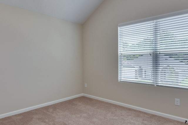 4406 Raleigh Drive Grovetown, GA 30813 - Photo 26 of 35 Gallery Image 26