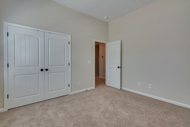 4406 Raleigh Drive Grovetown, GA 30813 - Photo 27 of 35 Gallery Image 27