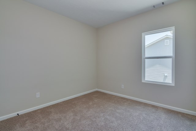 4406 Raleigh Drive Grovetown, GA 30813 - Photo 28 of 35 Gallery Image 28
