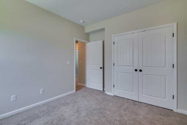 4406 Raleigh Drive Grovetown, GA 30813 - Photo 29 of 35 Gallery Image 29