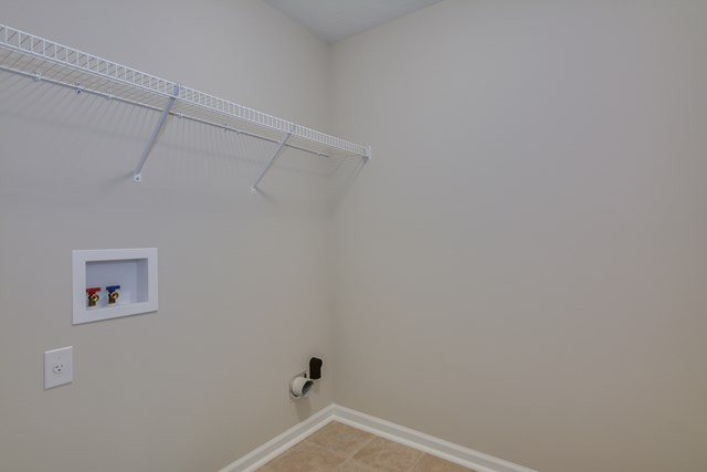 4406 Raleigh Drive Grovetown, GA 30813 - Photo 30 of 35 Gallery Image 30