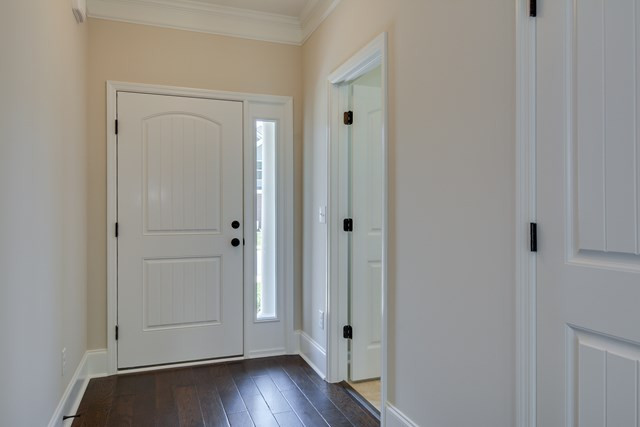 4406 Raleigh Drive Grovetown, GA 30813 - Photo 3 of 35 Gallery Image 3