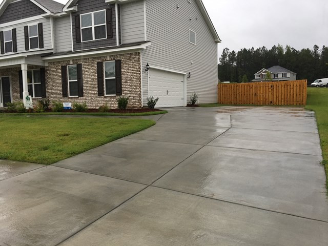 4406 Raleigh Drive Grovetown, GA 30813 - Photo 31 of 35 Gallery Image 31