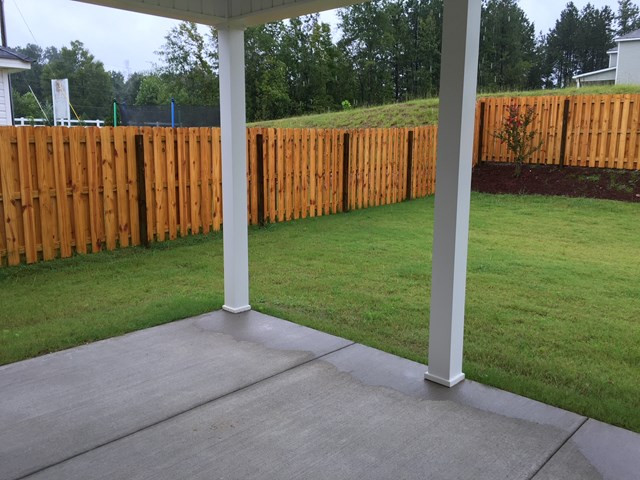 4406 Raleigh Drive Grovetown, GA 30813 - Photo 32 of 35 Gallery Image 32