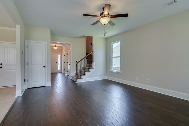 4406 Raleigh Drive Grovetown, GA 30813 - Photo 6 of 35 Gallery Image 6
