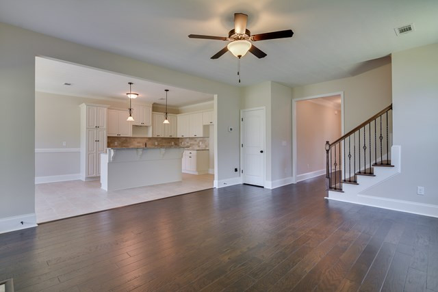 4406 Raleigh Drive Grovetown, GA 30813 - Photo 7 of 35 Gallery Image 7
