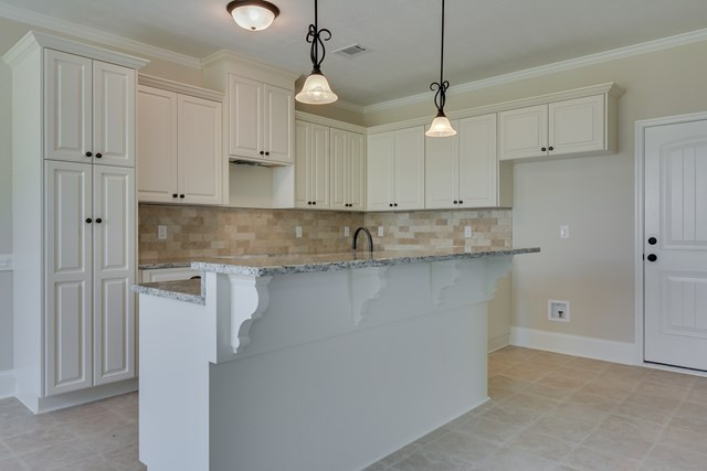 4406 Raleigh Drive Grovetown, GA 30813 - Photo 8 of 35 Gallery Image 8
