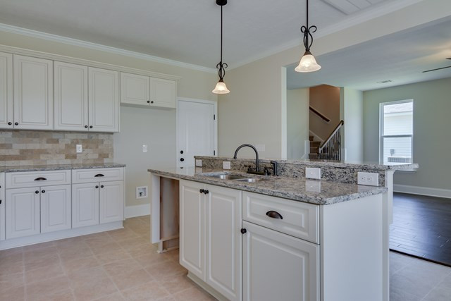 4406 Raleigh Drive Grovetown, GA 30813 - Photo 9 of 35 Gallery Image 9