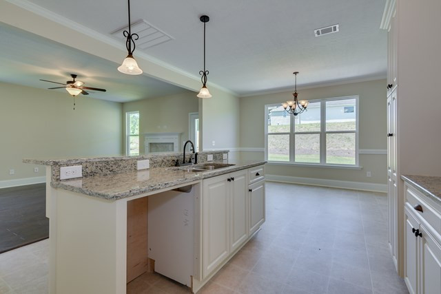 4406 Raleigh Drive Grovetown, GA 30813 - Photo 10 of 35 Gallery Image 10