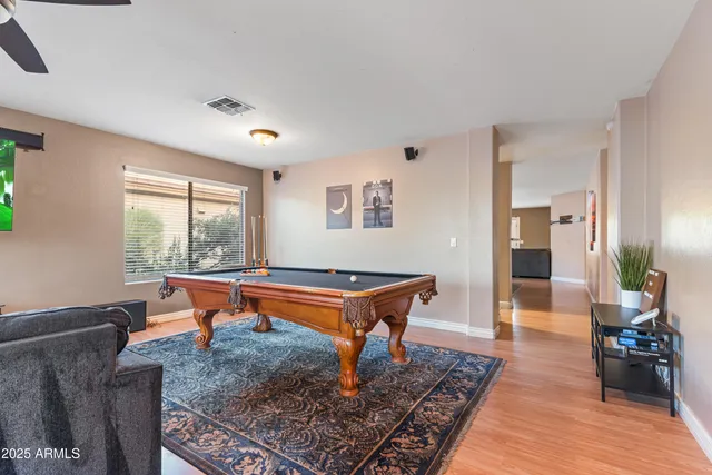 $420,000 | 2113 West Nancy Lane, Phoenix, AZ 85041