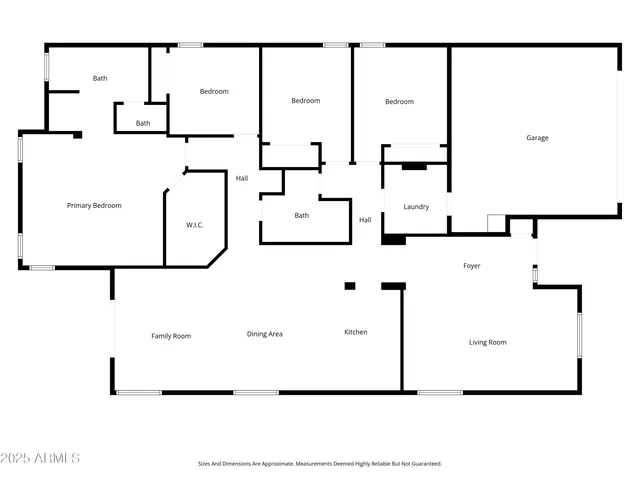 $415,000 | 2113 West Nancy Lane, Phoenix, AZ 85041