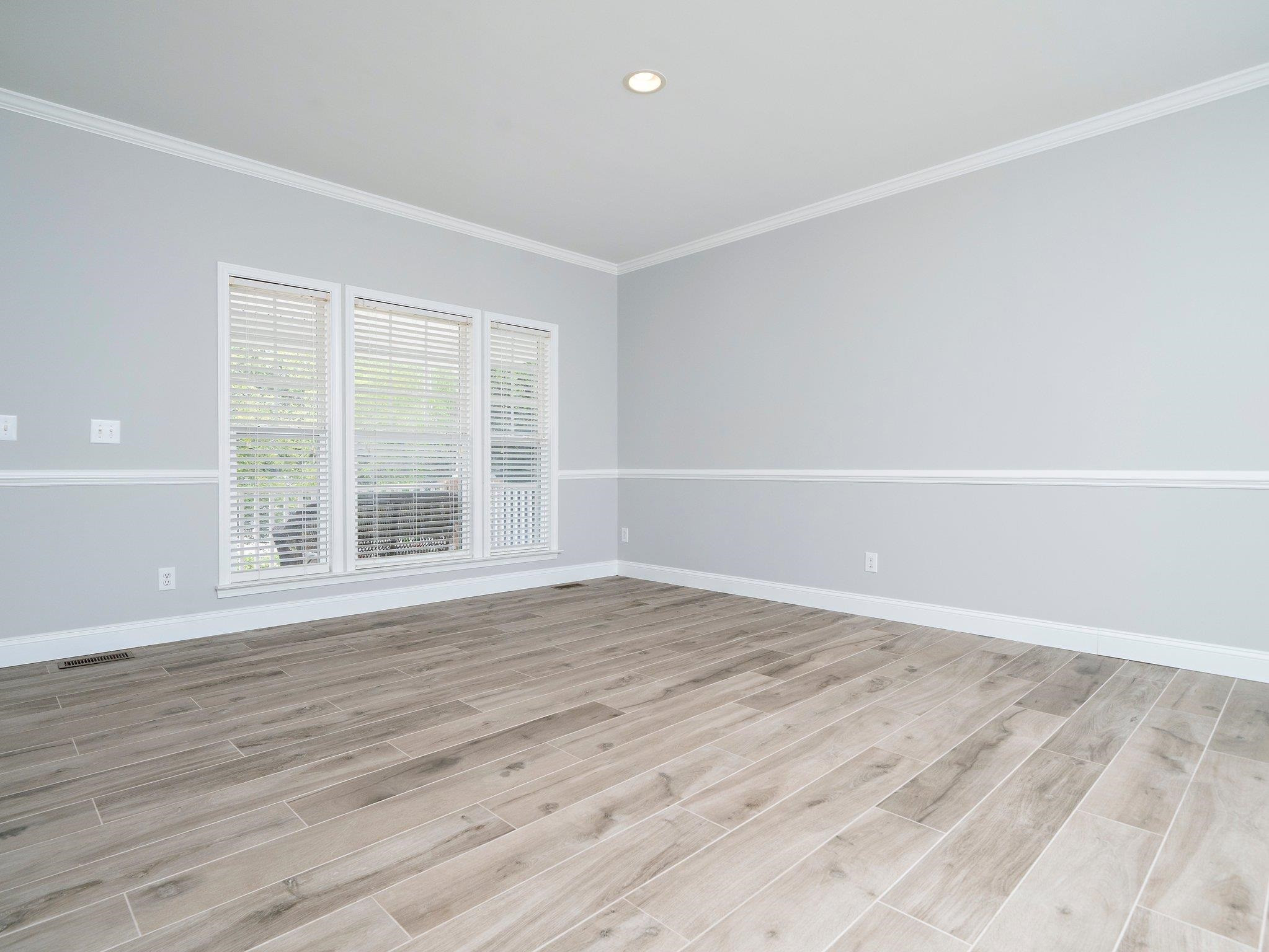 2303 Bright Future Way Raleigh, NC 27614 - Photo 18 of 49 Den