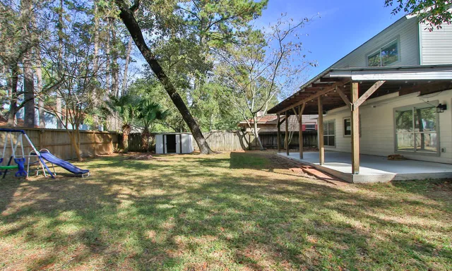 $2,100 | 3731 Windy Haven Drive, Houston, TX 77339