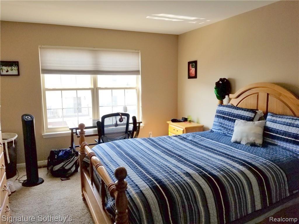1464 Raliegh Place, Unit 110 Troy, MI 48084 - Photo 13 of 17