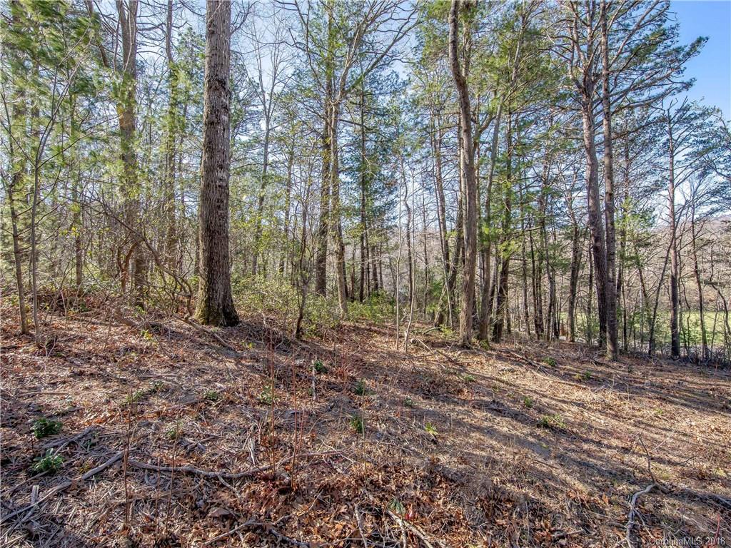 5 Maranatha Road, Unit 2 Fairview, NC 28730 - Photo 2 of 8 Gallery Image 2