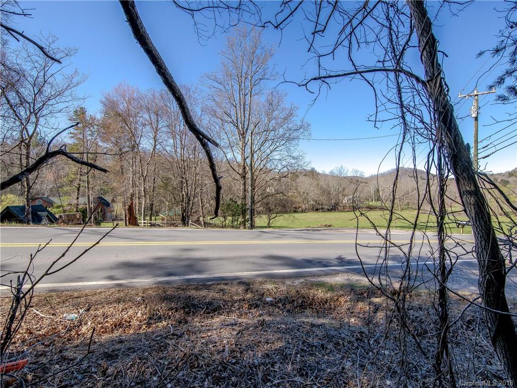 5 Maranatha Road, Unit 2 Fairview, NC 28730 - Photo 7 of 8 Gallery Image 7