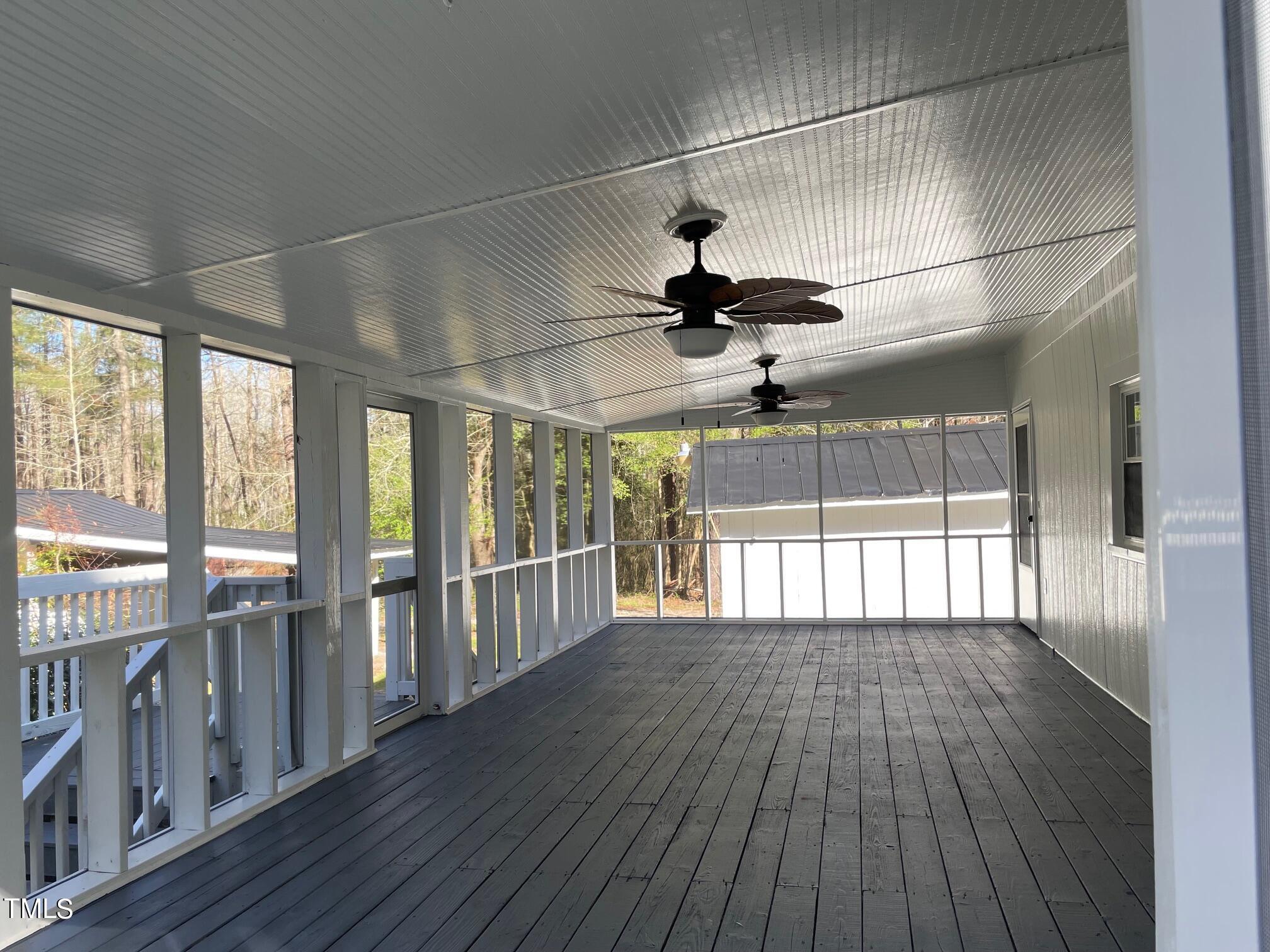 295 Turlington Road Dunn, NC 28334 - Photo 24 of 32 IMG_1312
