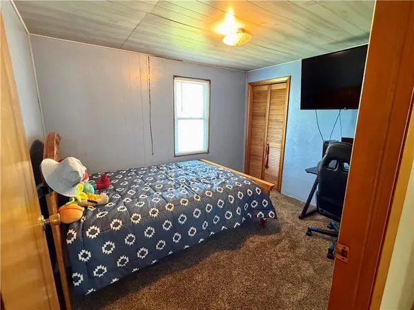 $189,000 | 1350 Paradise Avenue, Belle Vernon, PA 15012