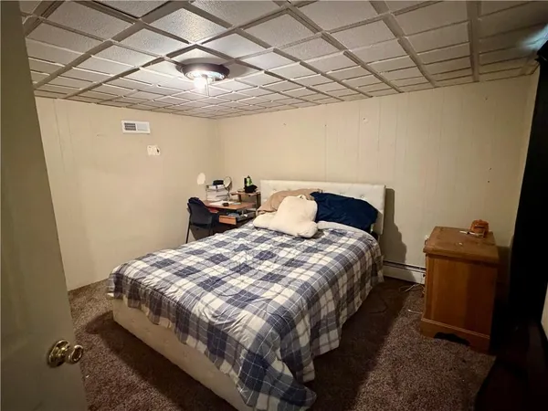 $189,000 | 1350 Paradise Avenue, Belle Vernon, PA 15012