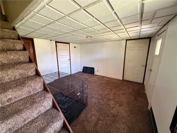 $189,000 | 1350 Paradise Avenue, Belle Vernon, PA 15012