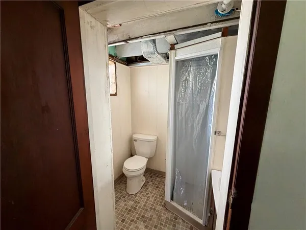 $189,000 | 1350 Paradise Avenue, Belle Vernon, PA 15012