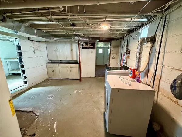 $189,000 | 1350 Paradise Avenue, Belle Vernon, PA 15012