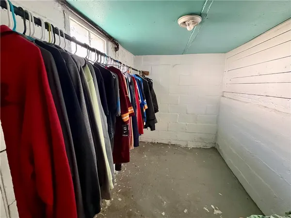 $189,000 | 1350 Paradise Avenue, Belle Vernon, PA 15012