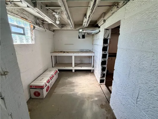 $189,000 | 1350 Paradise Avenue, Belle Vernon, PA 15012