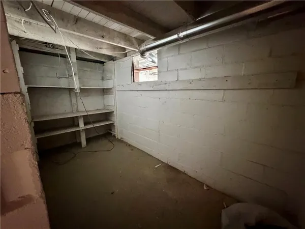 $189,000 | 1350 Paradise Avenue, Belle Vernon, PA 15012