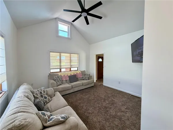 $189,000 | 1350 Paradise Avenue, Belle Vernon, PA 15012