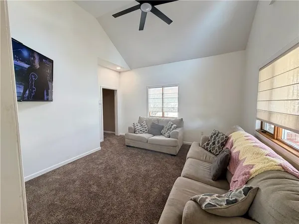 $189,000 | 1350 Paradise Avenue, Belle Vernon, PA 15012