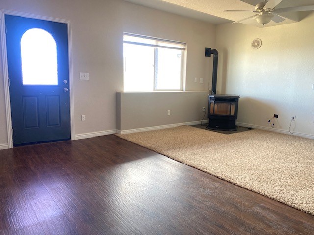 470 Sheep Ridge Road Fairplay, CO 80440 - Photo 14 of 23
