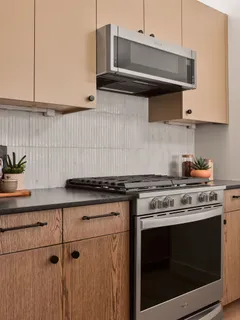 $799,000 | 1404 Garden Street, Unit 2B, Austin, TX 78702