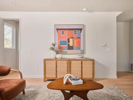 $849,000 | 1404 Garden Street, Unit 2B, Austin, TX 78702