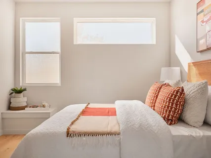 $849,000 | 1404 Garden Street, Unit 2B, Austin, TX 78702