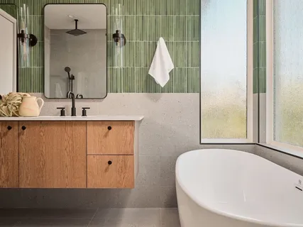 $849,000 | 1404 Garden Street, Unit 2B, Austin, TX 78702