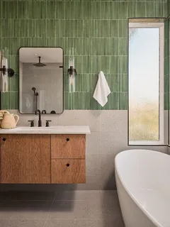 $849,000 | 1404 Garden Street, Unit 2B, Austin, TX 78702