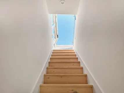 $829,500 | 1404 Garden Street, Unit 2B, Austin, TX 78702