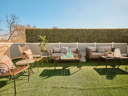 $849,000 | 1404 Garden Street, Unit 2B, Austin, TX 78702