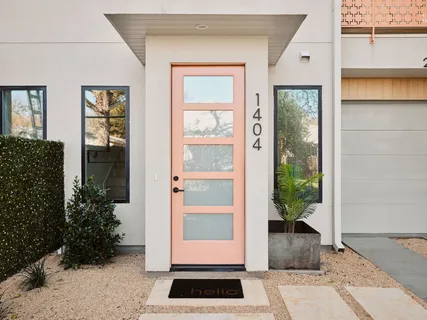 $799,000 | 1404 Garden Street, Unit 2B, Austin, TX 78702