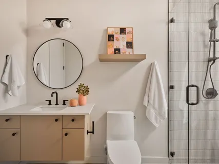 $849,000 | 1404 Garden Street, Unit 2B, Austin, TX 78702