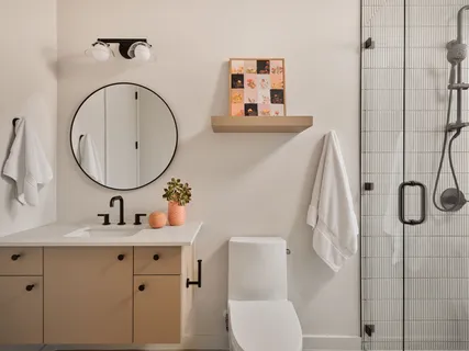 $799,000 | 1404 Garden Street, Unit 2B, Austin, TX 78702