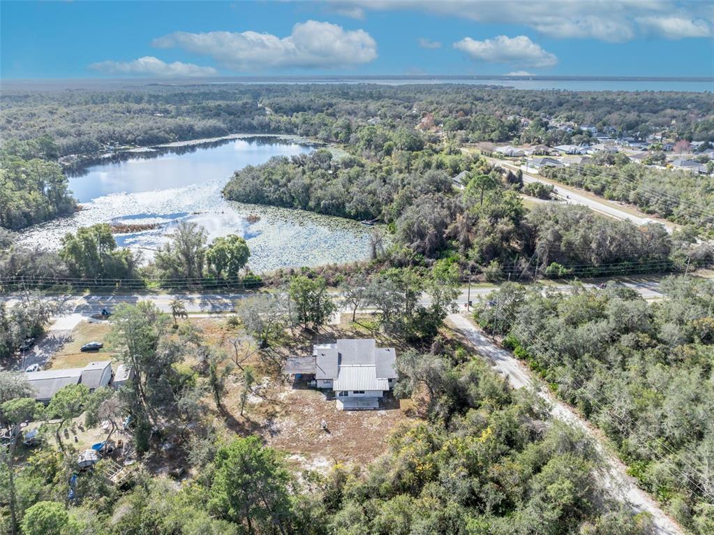 1510 Doyle Road Deltona, FL 32725 - Photo 51 of 54 Gallery Image 51