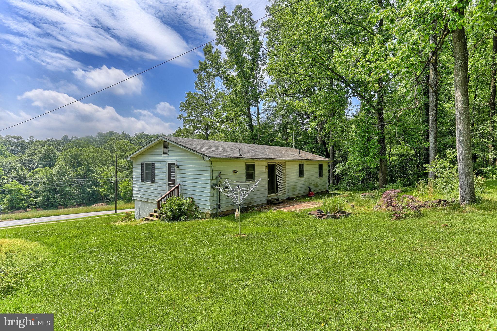 471 Jacks Mountain Road Fairfield, PA 17320 - Photo 22 of 26 Gallery Image 22