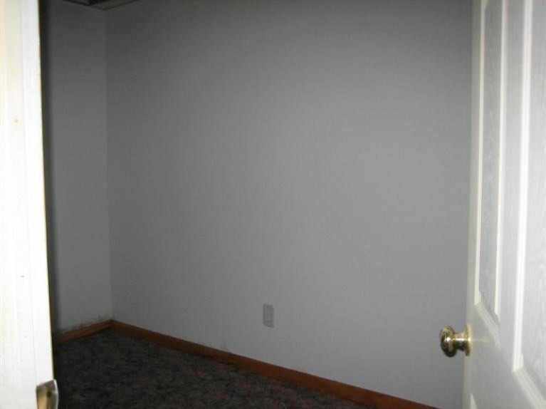 1340 Jerome Road South Pittsford, MI 49271 - Photo 11 of 12 Additional Photo