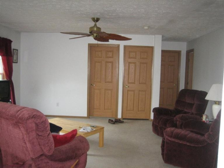 1340 Jerome Road South Pittsford, MI 49271 - Photo 4 of 12 Additional Photo