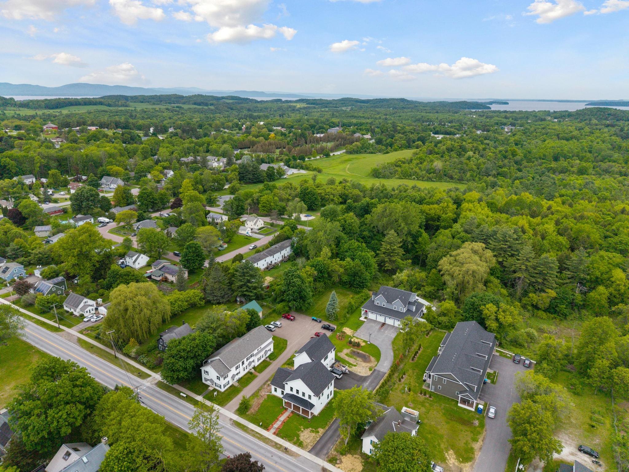897 Falls Road Shelburne, VT 05482 - Photo 59 of 60