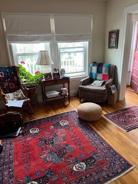 Gallery Image 6